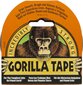Lipni juosta juoda Gorilla 11m цена и информация | Mechaniniai įrankiai | pigu.lt