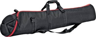 Manfrotto tripod bag MBAG120PN kaina ir informacija | Fotoaparato stovai | pigu.lt