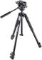 Manfrotto tripod kit MK190X3-2W kaina ir informacija | Fotoaparato stovai | pigu.lt