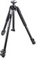 Manfrotto tripod kit MK190X3-2W цена и информация | Fotoaparato stovai | pigu.lt