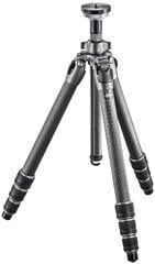 Gitzo tripod Mountaineer GT3542 kaina ir informacija | Fotoaparato stovai | pigu.lt