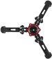 Manfrotto monopod MVMXProBase цена и информация | Fotoaparato stovai | pigu.lt