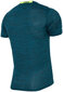 Vyriški marškinėliai 4F TSMF009  XXL kaina ir informacija | Vyriški marškinėliai | pigu.lt