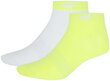 Kojinės moterims 4F SOD004 (2 vnt.) 39-42 kaina ir informacija | Moteriškos kojinės | pigu.lt