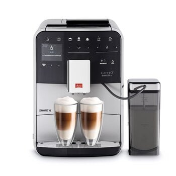 Melitta F83/0-101 Barista T Smart kaina ir informacija | Kavos aparatai | pigu.lt