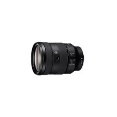 Sony SEL 24-105mm F4 G OSS FE kaina ir informacija | Sony Foto įranga | pigu.lt