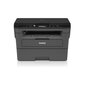 Brother DCP-L2530DW MFP Wi-Fi Printer / Scanner / Copier laser monochrome kaina ir informacija | Spausdintuvai | pigu.lt