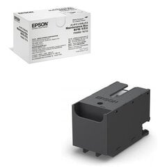 Neoriginali Epson C13T671600 Maintenance box - цена и информация | Картриджи для лазерных принтеров | pigu.lt