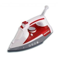 Hoover TIM2500EU 01 kaina ir informacija | Lygintuvai | pigu.lt