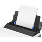 Epson WorkForce Pro WF-C5290DW цена и информация | Spausdintuvai | pigu.lt