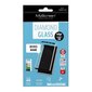 MyScreen Diamond Glass Samsung Galaxy S9 3D Black kaina ir informacija | Apsauginės plėvelės telefonams | pigu.lt