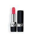 Губная помада Dior Rouge Dior Couture 3,5 г, 028 Actrice