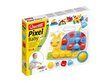 Lavinamas žaidimas - mozaika, Quercetti kaina ir informacija | Žaislai kūdikiams | pigu.lt