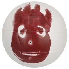 Tinklinio kamuolys Wilson "Cast Away" kaina ir informacija | Wilson Sportas, laisvalaikis, turizmas | pigu.lt