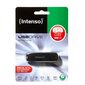 USB atmintukas INTENSO 3533490 USB 3.0 64 GB kaina ir informacija | USB laikmenos | pigu.lt