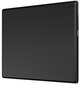 Lenovo Tab 4 (X304L) 10'', 4G, juoda kaina ir informacija | Planšetiniai kompiuteriai | pigu.lt