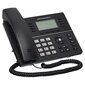 Grandstream GXP-1782, juodas kaina ir informacija | Stacionarūs telefonai | pigu.lt