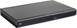 Panasonic DVD-S500EG-K kaina ir informacija | Vaizdo grotuvai | pigu.lt