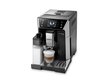 DeLonghi ECAM550.55SB kaina ir informacija | Kavos aparatai | pigu.lt