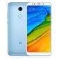 Xiaomi Redmi 5, Dual SIM 32GB, Mėlyna цена и информация | Mobilieji telefonai | pigu.lt