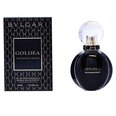 Kvapusis vanduo Bvlgari Goldea The Roman Night EDP moterims 30 ml