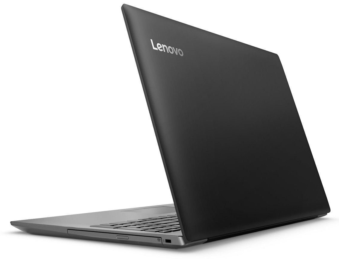 Lenovo IdeaPad 320-15 (80XV00WKPB) цена и информация | Nešiojami kompiuteriai | pigu.lt