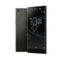 Sony Xperia XA2 H4113, Juoda kaina ir informacija | Mobilieji telefonai | pigu.lt