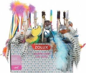 Zolux Игрушки для кошек