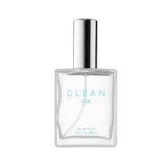 Kvapusis vanduo Clean Clean Air EDP moterims/vyrams 30 ml kaina ir informacija | Kvepalai moterims | pigu.lt