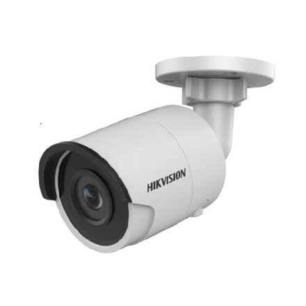 Hikvision TVKIPDS2CD2043G0-I-F4 kaina ir informacija | Kompiuterio (WEB) kameros | pigu.lt