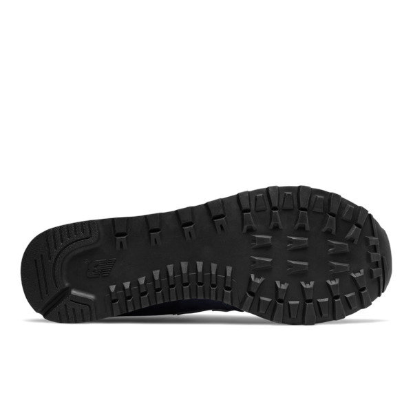 Vyriški sportiniai batai New Balance ML574EGN kaina ir informacija | Kedai vyrams | pigu.lt