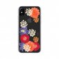 FLAVR Real 3D Flowers Amelia Premium Ultra Thin Case With Hand Made Real Flowers For Apple iPhone X kaina ir informacija | Telefono dėklai | pigu.lt