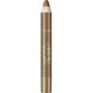Kreminis antakių pieštukas Bourjois 3.25 g цена и информация | Antakių dažai, pieštukai | pigu.lt