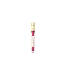 Lūpų dažai-lakas Max Factor Colour Elixir Honey Lacquer 3.8 ml, 35 Blooming Berry kaina ir informacija | Lūpų dažai, blizgiai, balzamai, vazelinai | pigu.lt