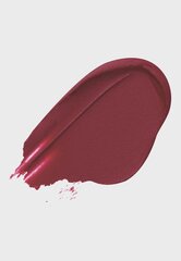 Жидкая губная помада Rimmel Stay Matte Liquid 5.5 мл, 200 Pink Blink цена и информация | Помады, бальзамы, блеск для губ | pigu.lt