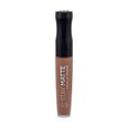 Lūpų dažai skysti Rimmel Stay Matte Liquid 5,5 ml, 720 Moca