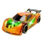 Automobilis su šviesomis Simba Dickie Toys kaina ir informacija | Žaislai berniukams | pigu.lt