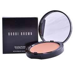 Bronzantas Bobbi Brown Healthy Tone, Golden Light, 8 g kaina ir informacija | Bronzantai, skaistalai | pigu.lt