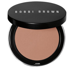 Bronzantas Bobbi Brown 8 g цена и информация | Бронзеры (бронзаторы), румяна | pigu.lt