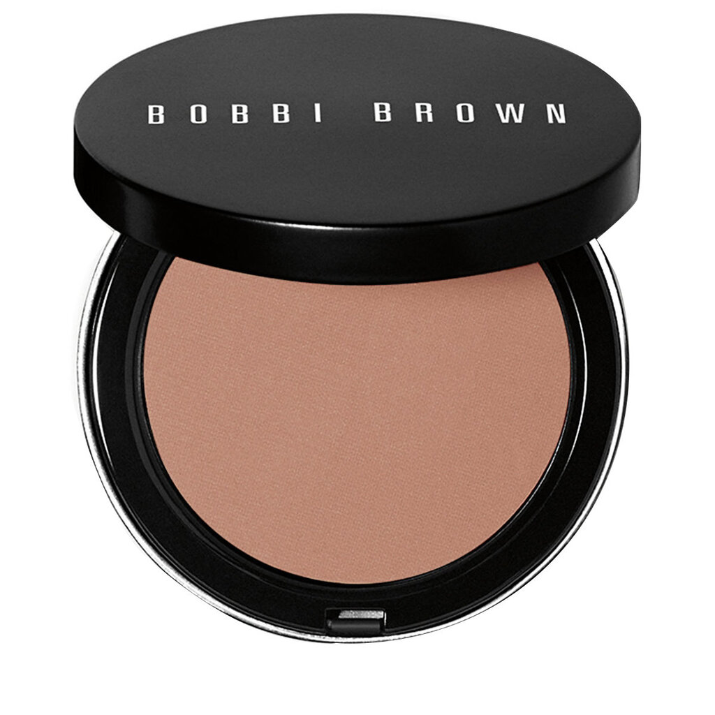 Bronzantas Bobbi Brown 8 g kaina ir informacija | Bronzantai, skaistalai | pigu.lt