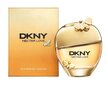 Kvapusis vanduo DKNY Donna Karan Nectar Love EDP moterims 100 ml kaina ir informacija | Kvepalai moterims | pigu.lt