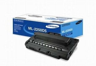 SMG CART ML-2250/2251/2252 5K 5%@A4. kaina ir informacija | Kasetės lazeriniams spausdintuvams | pigu.lt
