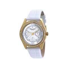 Женские часы Kenneth Cole IKC2793 (37 mm) цена и информация | Женские часы | pigu.lt