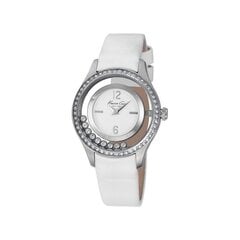 Женские часы Kenneth Cole IKC2881 цена и информация | Женские часы | pigu.lt