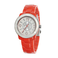 Moteriškas laikrodis Miss Sixty R0753122501 kaina ir informacija | Moteriški laikrodžiai | pigu.lt