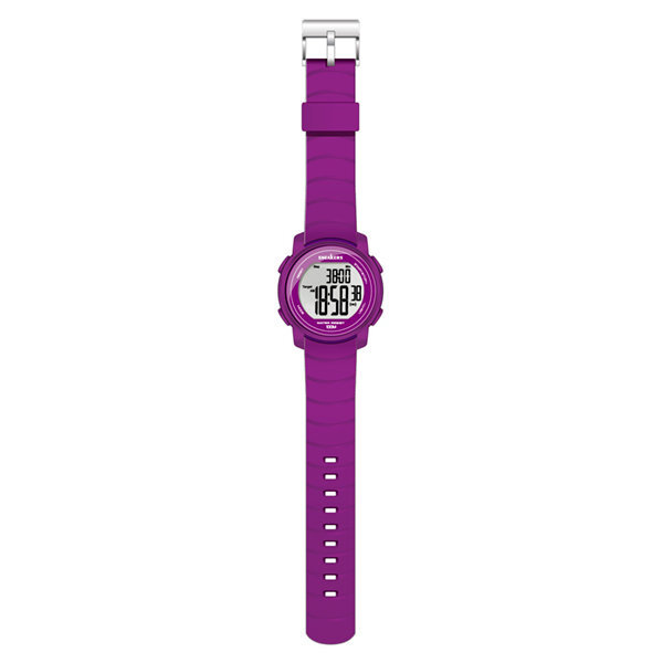 Laikrodis moterims Sneakers YP11560A04 kaina ir informacija | Moteriški laikrodžiai | pigu.lt