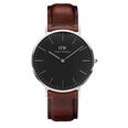 Daniel Wellington Для мужчин по интернету