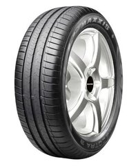 Maxxis ME3 195/60R16 89 H цена и информация | Летняя резина | pigu.lt