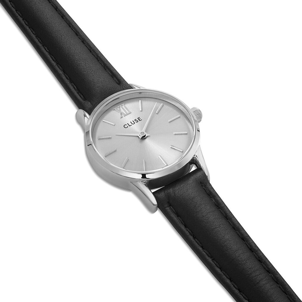 Laikrodis moterims Cluse CL50014 kaina ir informacija | Moteriški laikrodžiai | pigu.lt