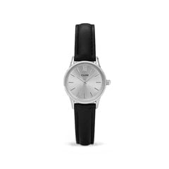Часы для женщин Cluse CL50014 цена и информация | Женские часы | pigu.lt